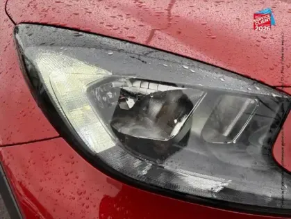 Photo 27 Toyota Aygo  X 1.0 VVT-i 72ch Design