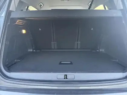 Photo 5 Citroën C5 aircross  PureTech 180ch S&S Shine EAT8