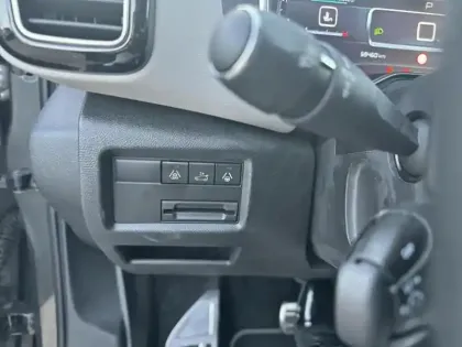 Photo 14 Citroën C5 aircross  PureTech 180ch S&S Shine EAT8