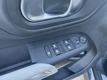 Photo 11 Citroën C5 aircross  PureTech 180ch S&S Shine EAT8