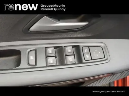 Photo 12 Dacia Jogger  1.0 ECO-G 100ch Extreme 5 places