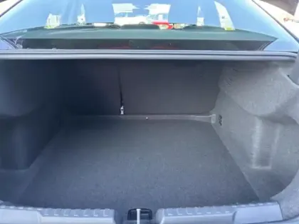 Photo 12 Audi A3  Berline 35 TFSI 150ch Design