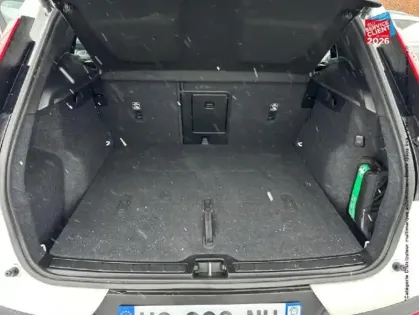 Photo 13 Volvo Xc40  B3 163ch Plus DCT 7