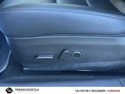 Photo 11 Tesla Model 3  Standard RWD Plus MY21