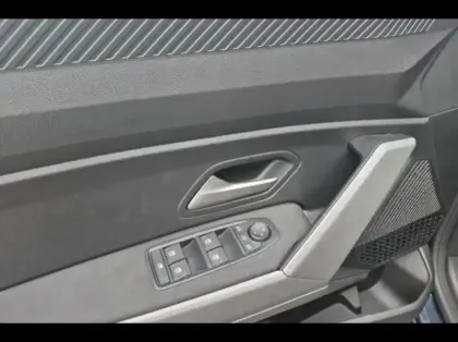 Photo 9 Dacia Bigster  1.8 hybrid 155ch Journey