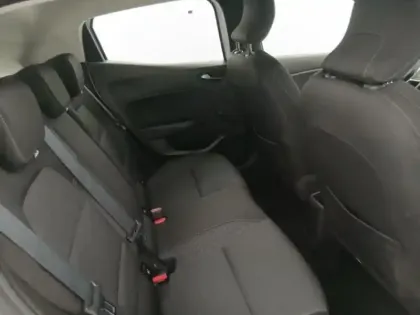 Photo 14 Renault Clio  1.0 TCe 90ch Business -21