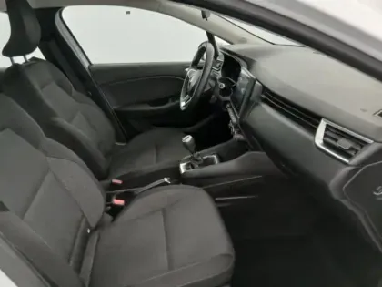 Photo 13 Renault Clio  1.0 TCe 90ch Business -21