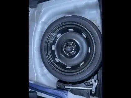 Photo 7 Volkswagen T-roc  1.0 TSI 110ch Life