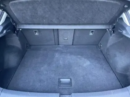 Photo 6 Volkswagen T-roc  1.0 TSI 110ch Life