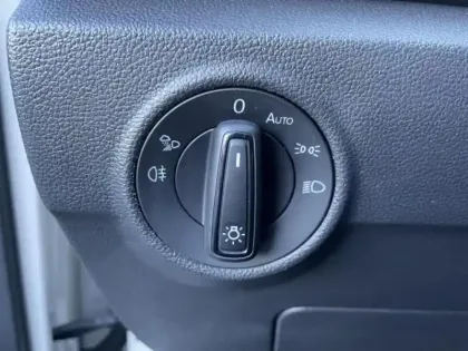 Photo 13 Volkswagen T-roc  1.0 TSI 110ch Life