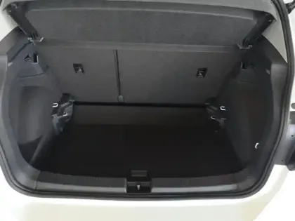 Photo 15 Volkswagen T-cross  1.0 TSI 110ch R-Line Tech