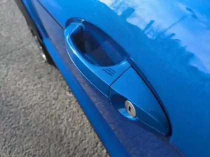 Photo 11 Ford Ecosport  1.0 EcoBoost 125ch Active 6cv