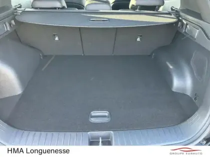 Photo 5 Kia Sportage Gén. V Ph1 Evo GT-line Premium 5