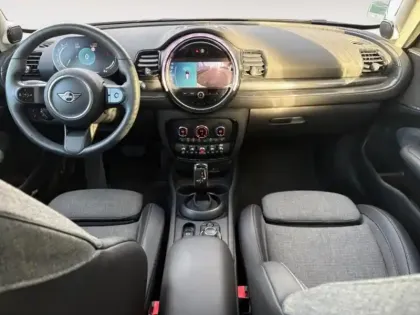 Photo 9 Mini Clubman  Cooper 136ch Edition Premium Plus BVA7