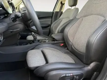 Photo 8 Mini Clubman  Cooper 136ch Edition Premium Plus BVA7