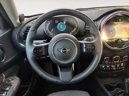 Photo 11 Mini Clubman  Cooper 136ch Edition Premium Plus BVA7