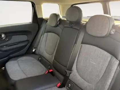 Photo 12 Mini Clubman  Cooper 136ch Edition Premium Plus BVA7