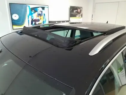 Photo 7 Volkswagen Tiguan  1.5 TSI 150ch Elegance DSG7