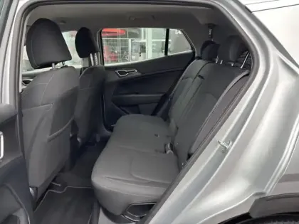 Photo 10 Kia Sportage Gén. V Ph1 Motion 5