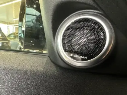 Photo 13 Land rover Range Rover Evoque Gén. II (L551) Ph1 Mk III R-Dynamic SE 5