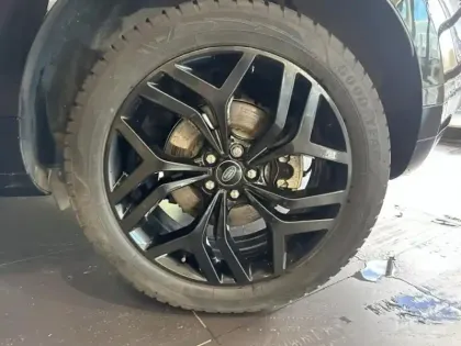 Photo 5 Land rover Range Rover Evoque Gén. II (L551) Ph1 Mk III R-Dynamic SE 5