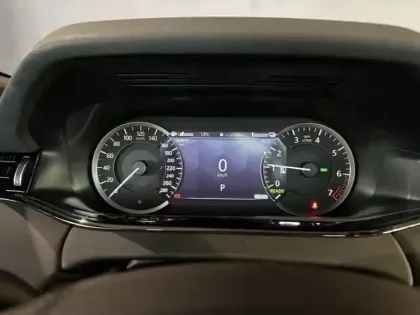 Photo 11 Land rover Range Rover Evoque Gén. II (L551) Ph1 Mk III R-Dynamic SE 5