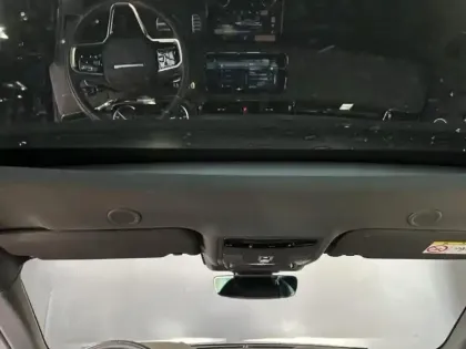 Photo 10 Land rover Range Rover Evoque Gén. II (L551) Ph1 Mk III R-Dynamic SE 5