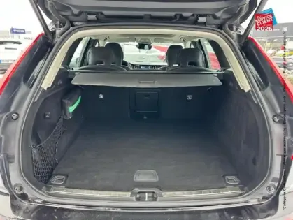 Photo 28 Volvo Xc60  B4 AdBlue AWD 197ch Inscription Luxe Geartronic