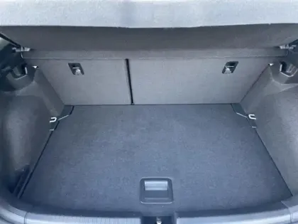 Photo 6 Volkswagen Polo  1.0 TSI 95ch Life