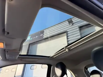 Photo 14 Fiat 500  1.2 8v 69ch Eco Pack Collezione Fall Euro6d