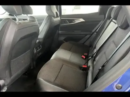 Photo 8 Renault Austral  1.2 E-Tech full hybrid 200ch Techno esprit Alpine - 24