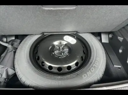 Photo 9 Renault Austral  1.2 E-Tech full hybrid 200ch Techno esprit Alpine - 24