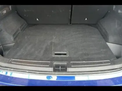 Photo 10 Renault Austral  1.2 E-Tech full hybrid 200ch Techno esprit Alpine - 24