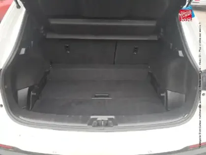 Photo 12 Nissan Qashqai  1.5 dCi 115ch Tekna+ Euro6d-T