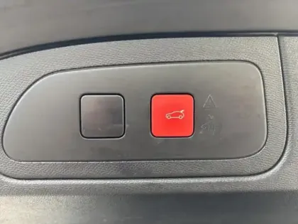 Photo 12 DS Ds 7  BlueHDi 130ch Performance Line + Automatique