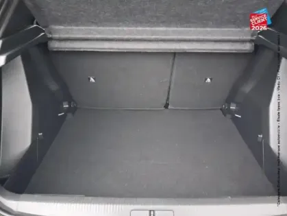 Photo 13 Peugeot 2008  e- 136ch Active Business GPS Camera Carplay