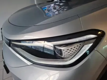 Photo 8 Volkswagen Id.4  286ch Pro 77 kWh Life Max