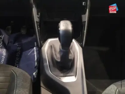 Photo 29 Peugeot 208  1.2 PureTech 75ch S&S Style