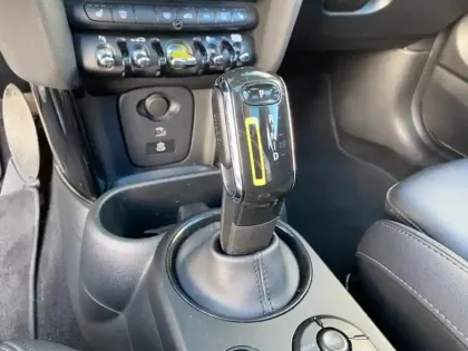 Photo 13 Mini Mini  Cooper SE 184ch Edition Premium Plus BVA 5CV