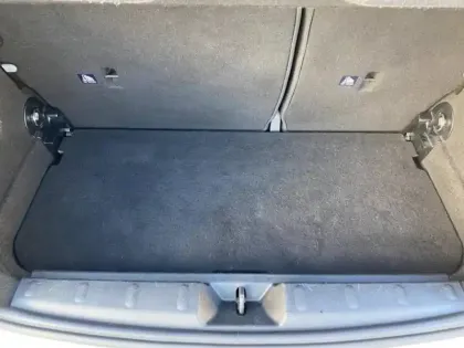 Photo 9 Mini Mini  Cooper SE 184ch Edition Premium Plus BVA 5CV