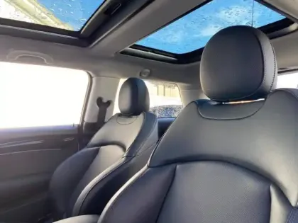 Photo 6 Mini Mini  Cooper SE 184ch Edition Premium Plus BVA 5CV