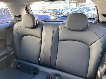 Photo 7 Mini Mini  Cooper SE 184ch Edition Premium Plus BVA 5CV