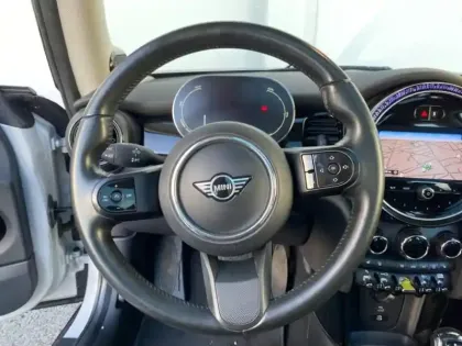 Photo 11 Mini Mini  Cooper SE 184ch Edition Premium Plus BVA 5CV