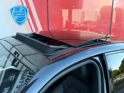 Photo 10 Alfa Romeo Stelvio  2.2 Diesel 210ch Intensa Q4 AT8