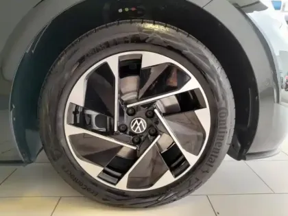 Photo 10 Volkswagen Id.3 Gén. I Ph2 NG Life Max 5