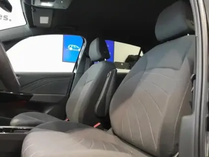 Photo 6 Volkswagen Id.3 Gén. I Ph2 NG Life Max 5