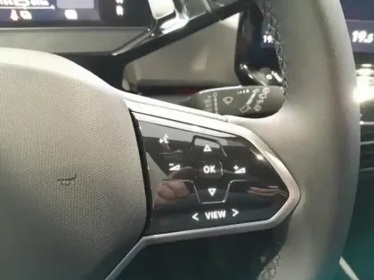 Photo 12 Volkswagen Id.3 Gén. I Ph2 NG Life Max 5