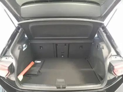 Photo 7 Volkswagen Id.3 Gén. I Ph2 NG Life Max 5