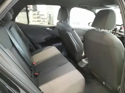 Photo 8 Volkswagen Id.3 Gén. I Ph2 NG Life Max 5