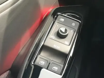 Photo 13 Volkswagen Id.3 Gén. I Ph2 NG Life Max 5